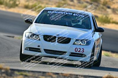 media/Jun-20-2025-Touge2Track (Fri) [[04b7c4a920]]/4-Green Group (Beginner)/Session 2-The Bowl/